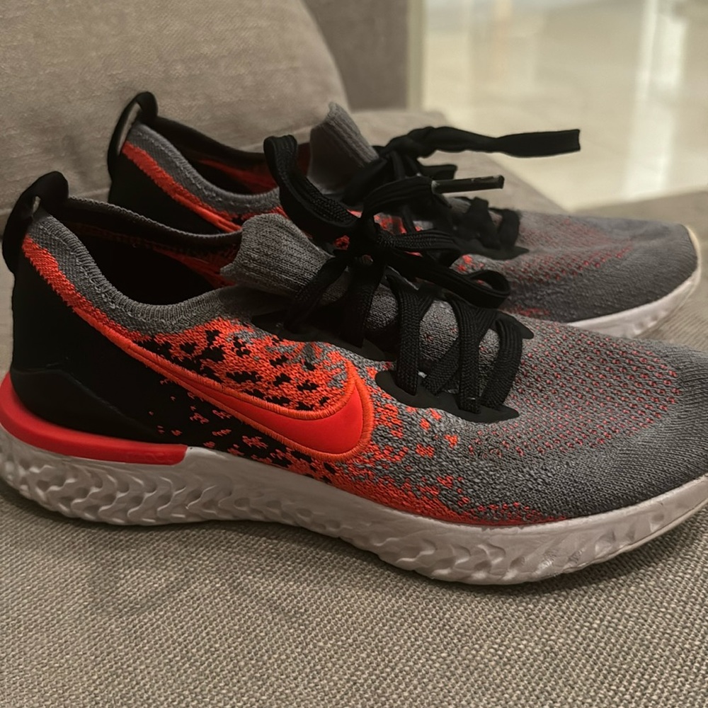 Nike Epic React